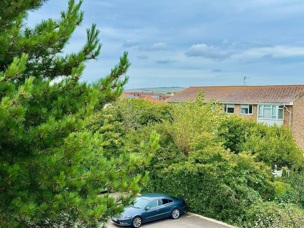 Additional image 9 of Brighton Road, Lancing, BN15