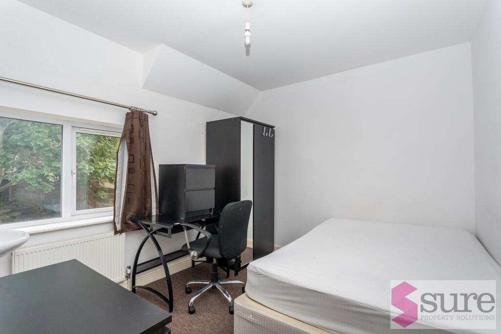 Additional image 9 of Halland Road, Brighton