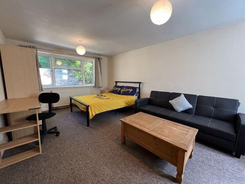 Additional image 2 of Knepp Close, Brighton