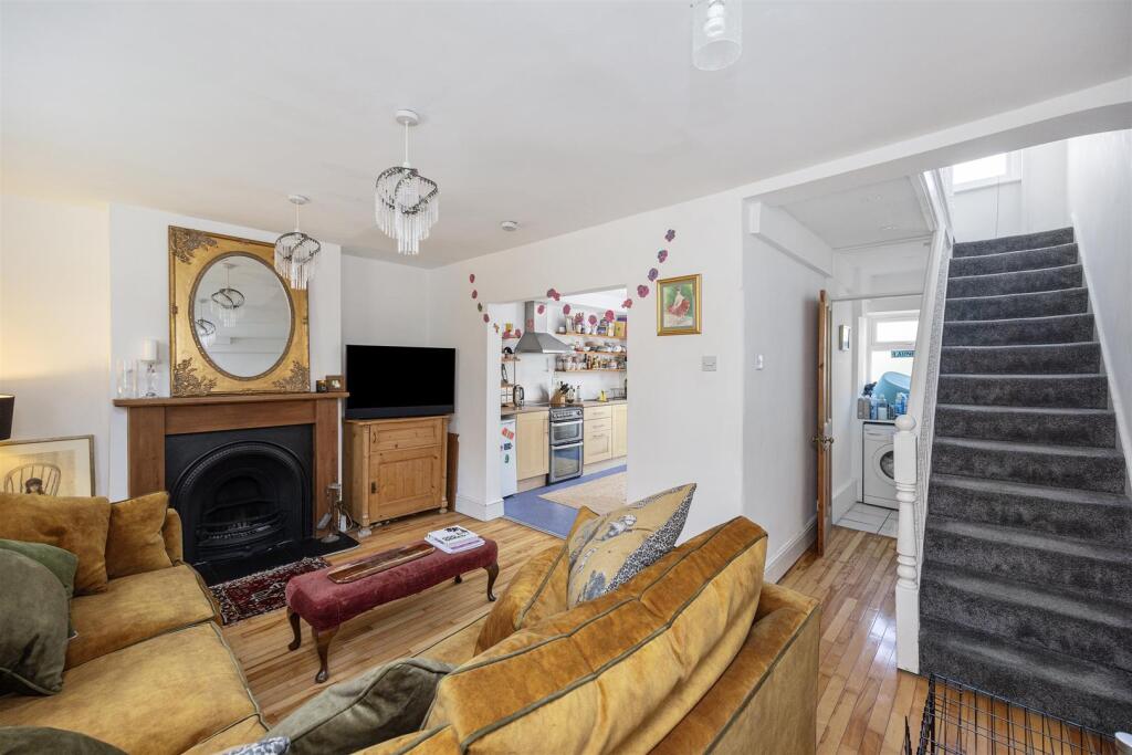 Additional image 2 of Ewart Street, Brighton