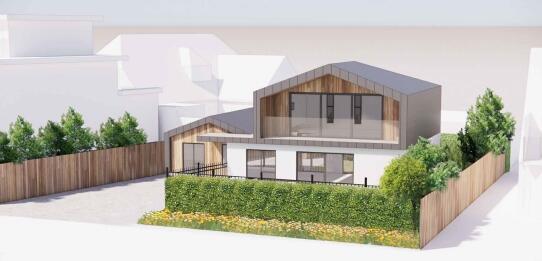 Additional image 8 of Sea Drive, Ferring, Worthing, West Sussex, BN12
