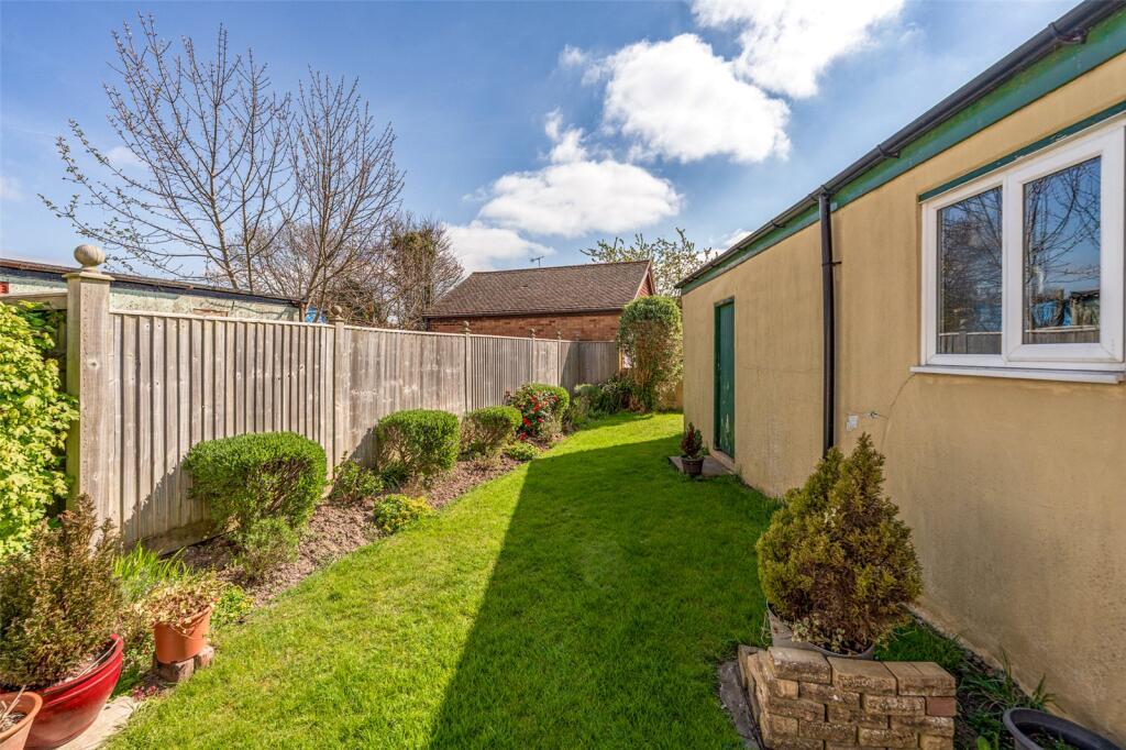 Additional image 6 of Ferring Street, Ferring, Worthing, West Sussex, BN12