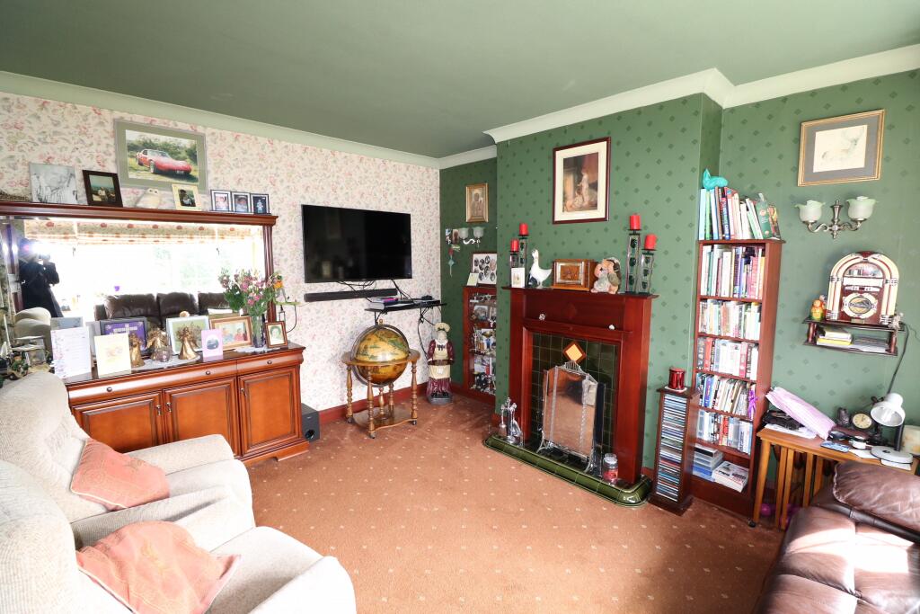 Additional image 6 of Wannock Lane, Wannock, Eastbourne, East Sussex, BN20