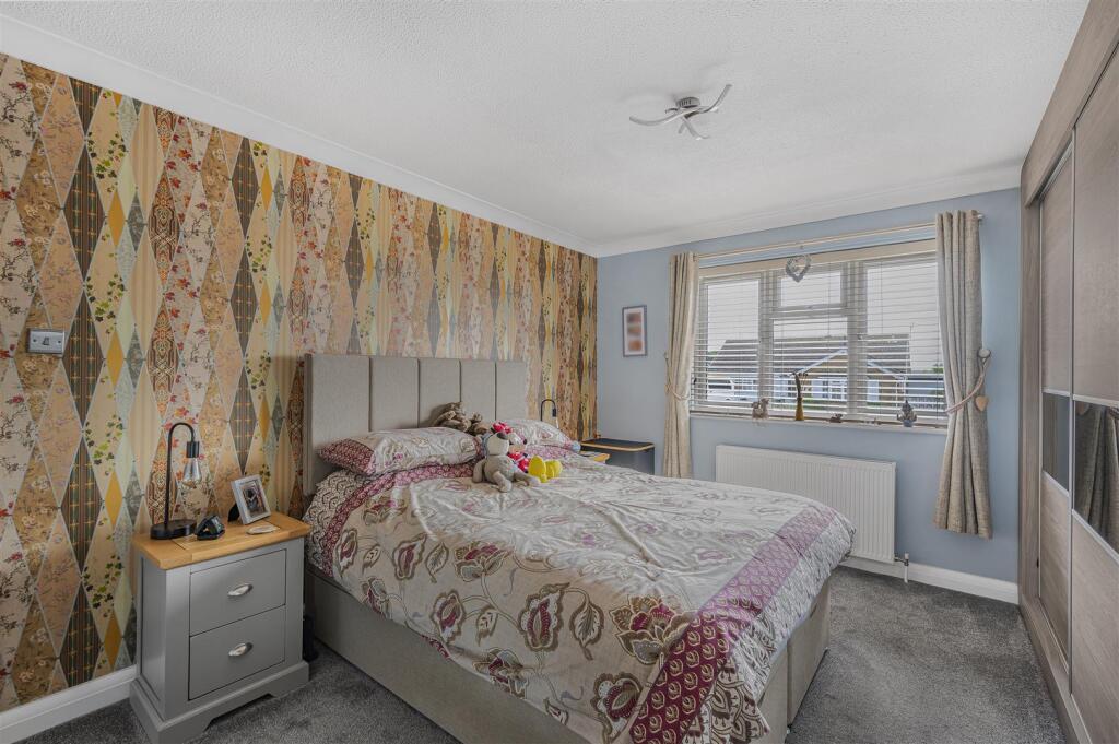 Additional image 16 of Lucinda Way, Seaford