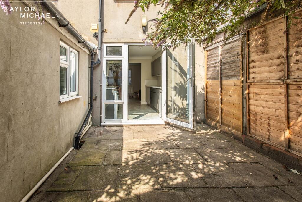 Additional image 29 of Upper Lewes Road, Brighton