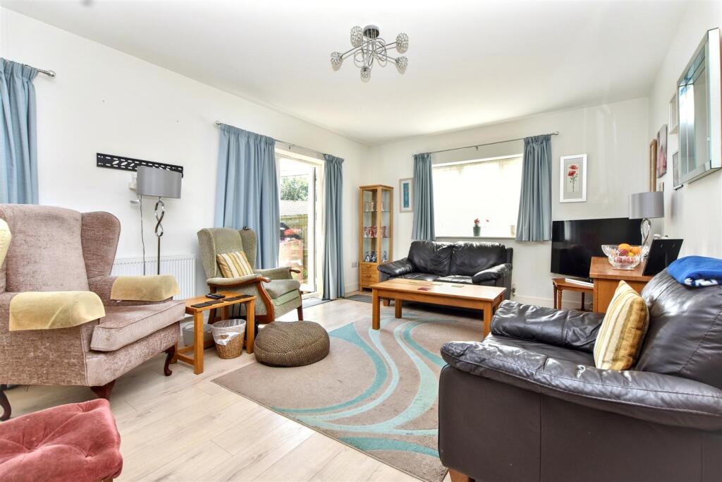 Additional image 6 of Sevenoaks Road, Eastbourne