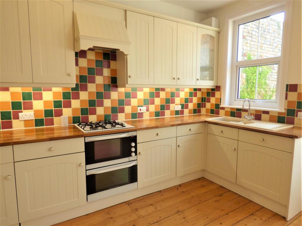 Additional image 4 of Selborne Road, Littlehampton