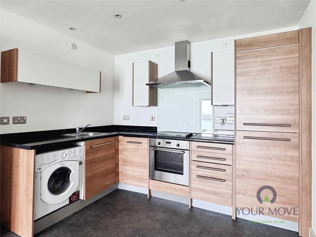 Additional image 11 of Midway Quay, Eastbourne, East Sussex, BN23