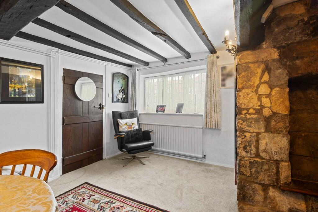 Additional image 7 of High Street, Pevensey, East Sussex, BN24