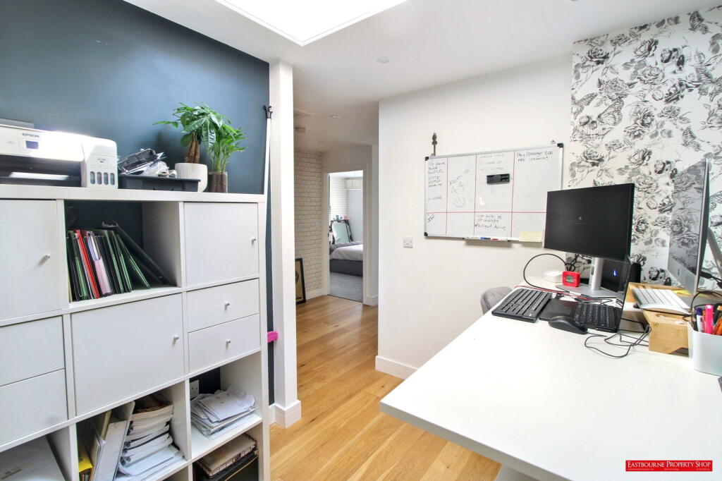 Additional image 10 of Channel View Road, Pevensey Bay, Pevensey, BN24 6LU