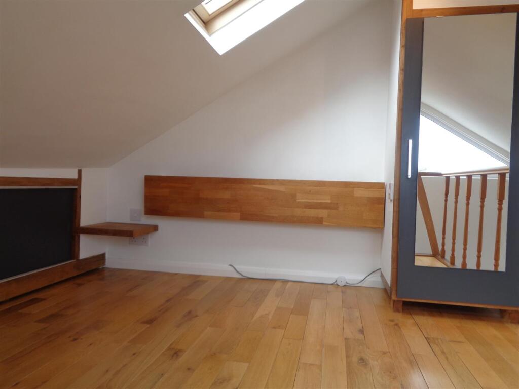 Additional image 9 of Ashurst Road, Seaford
