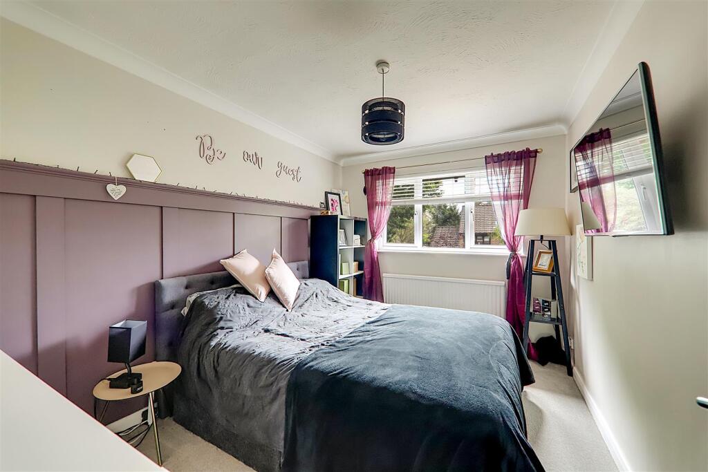 Additional image 23 of Prince William Close, Findon, BN14