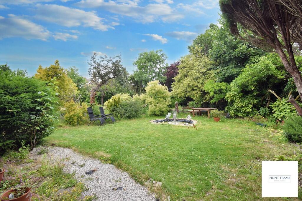 Additional image 11 of Upland Road, Eastbourne