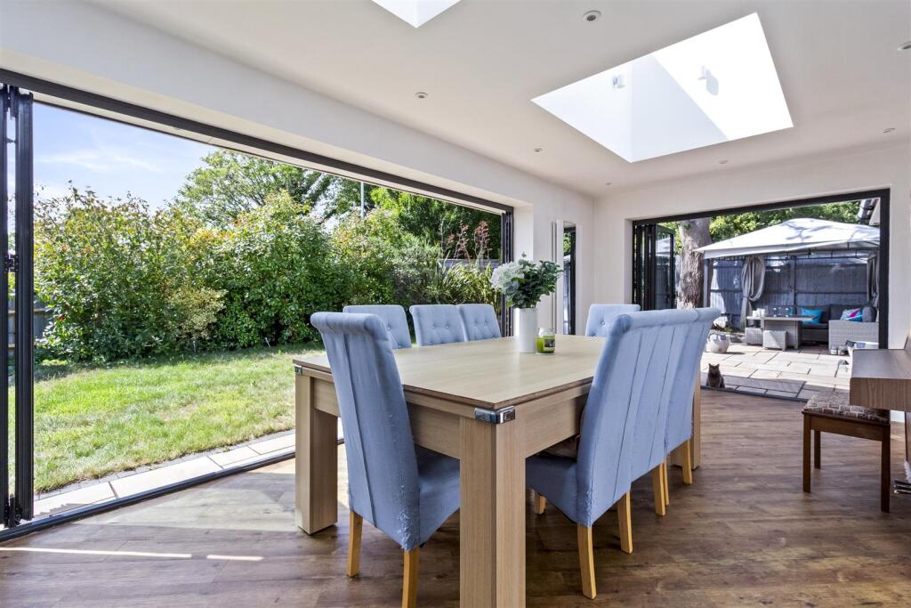 Additional image 24 of Broadview Gardens, Worthing