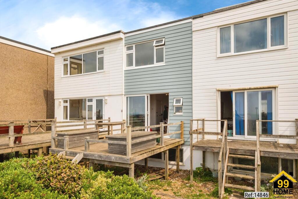 Additional image 3 of Marine Parade, Seaford, East Sussex, BN25