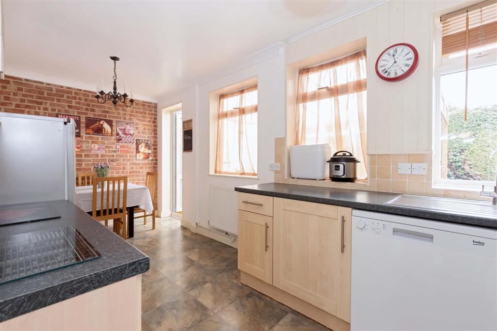 Additional image 3 of Ivydore Avenue, Worthing, BN13 3JA