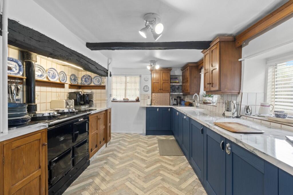 Additional image 10 of High Street, Pevensey, East Sussex, BN24