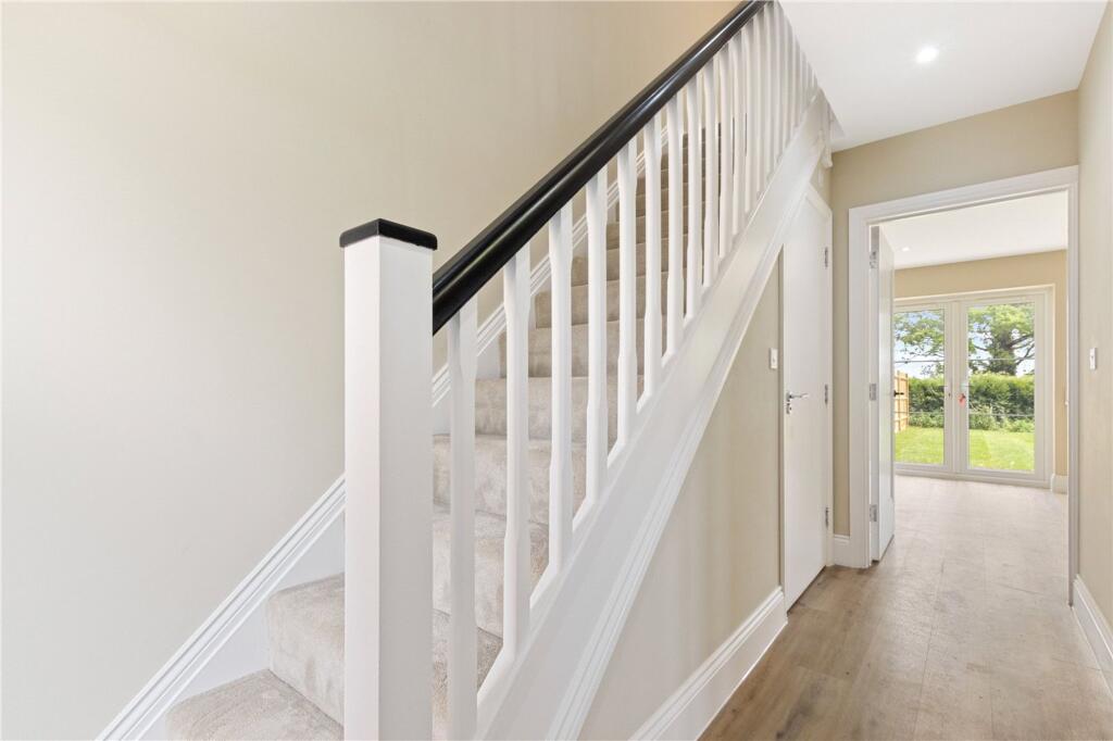 Additional image 15 of Yapton Lane, Walberton, BN18