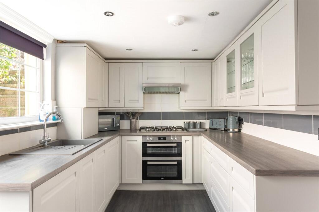 Additional image 5 of Lewes Road, Brighton, East Sussex, BN2