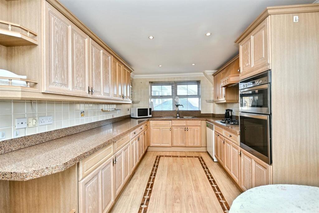 Additional image 4 of St. Lawrence Mews, Eastbourne