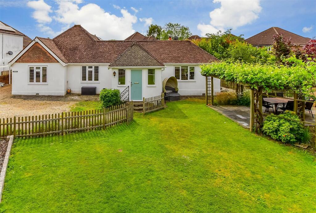 Additional image 2 of London Road, Fontwell, Arundel, West Sussex