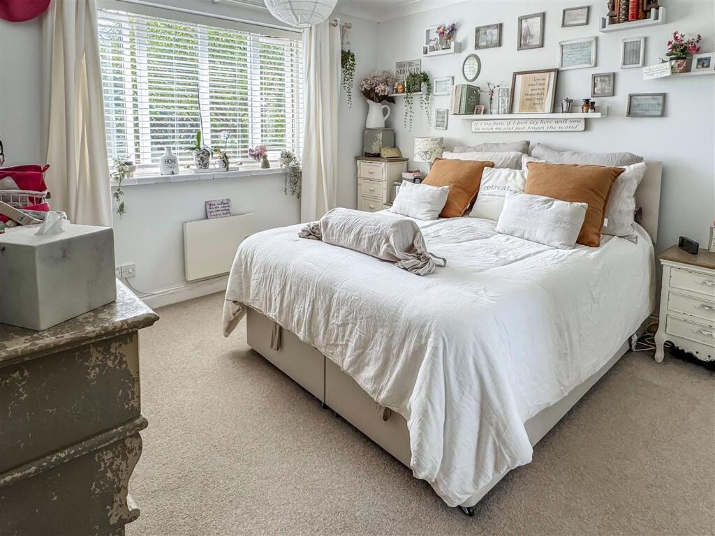 Additional image 5 of Windlesham Court, Worthing Road, Littlehampton