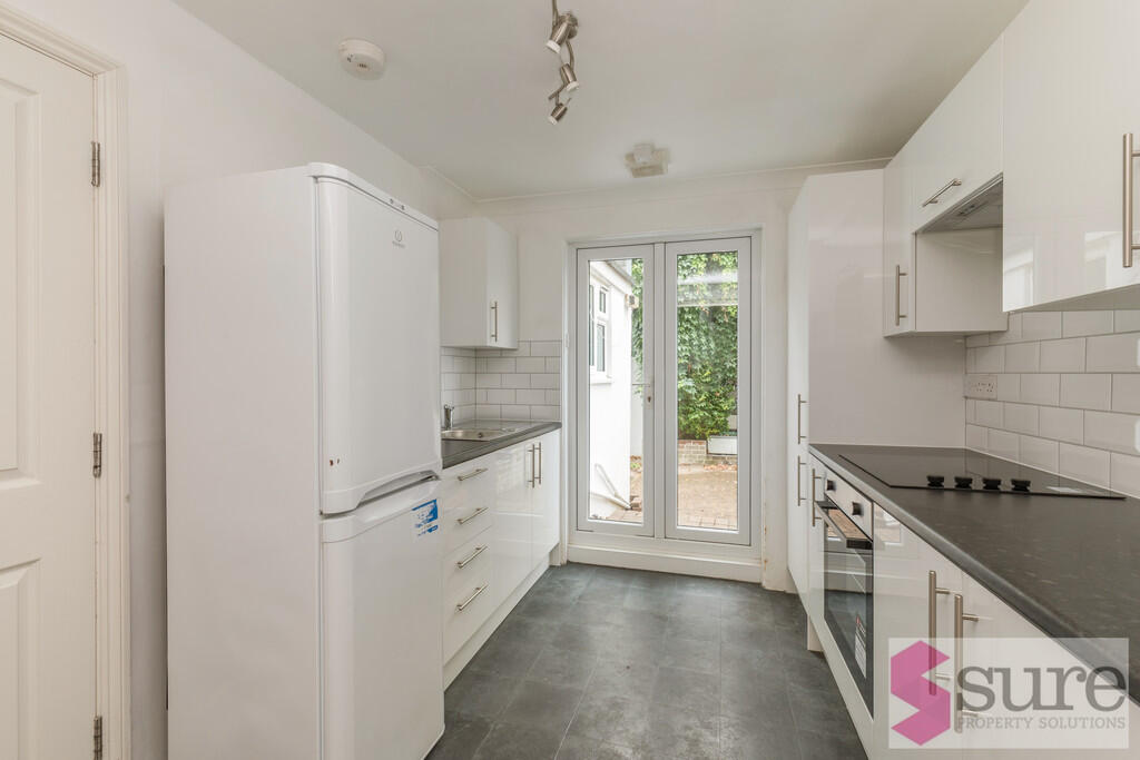 Additional image 16 of Coleman Street, Brighton, East Sussex