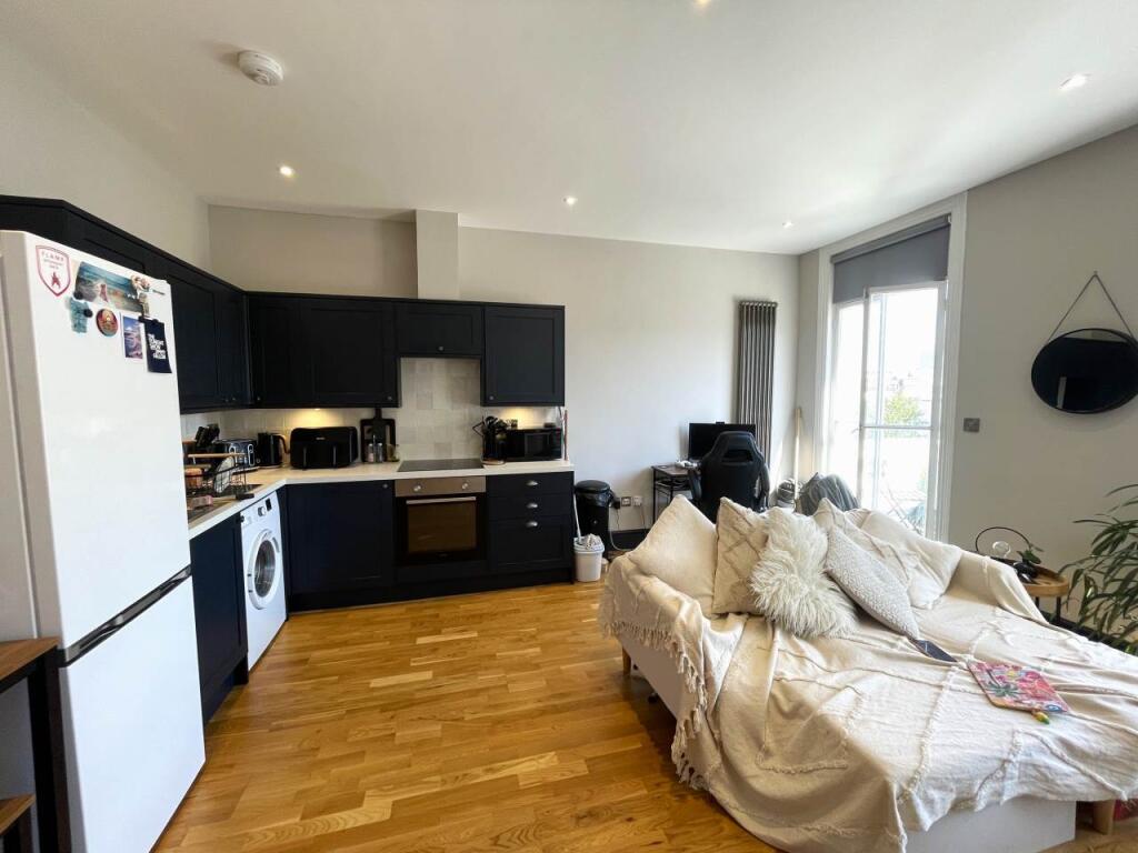 Additional image 4 of Gildredge Road, Eastbourne, East Sussex