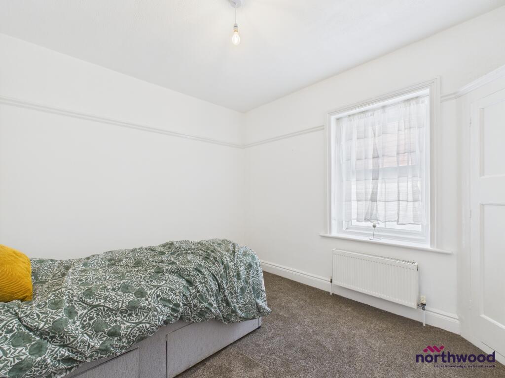 Additional image 26 of Seaville Drive, Pevensey Bay, BN24