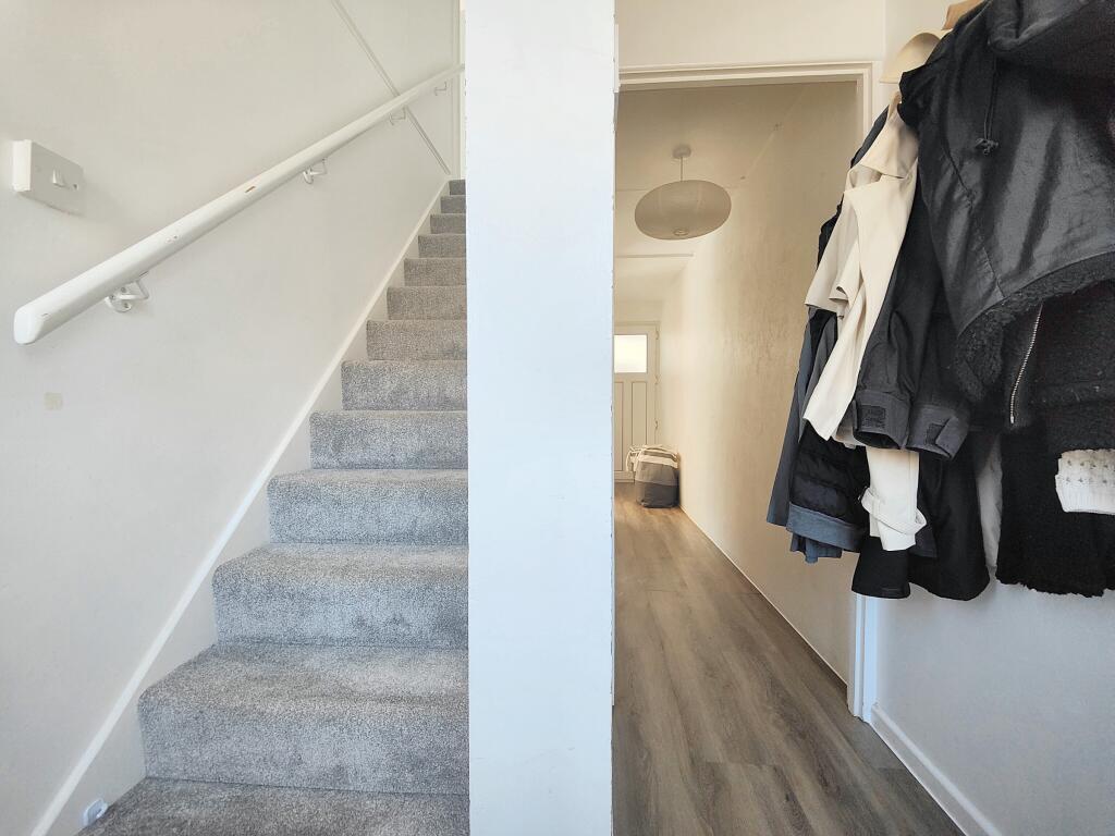 Additional image 8 of Ashgate Road, Eastbourne