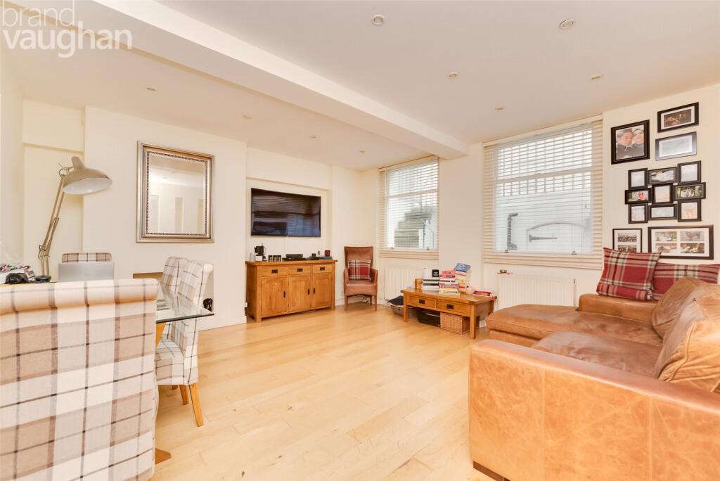 Additional image 11 of Chesham Road, Brighton, East Sussex, BN2