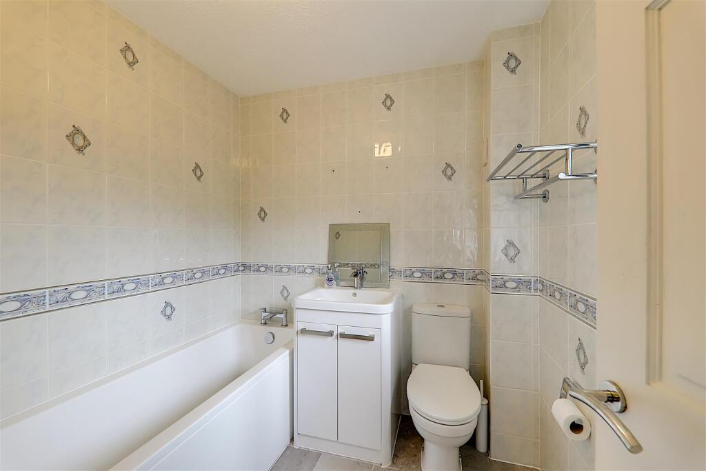 Additional image 21 of Prince William Close, Findon, BN14