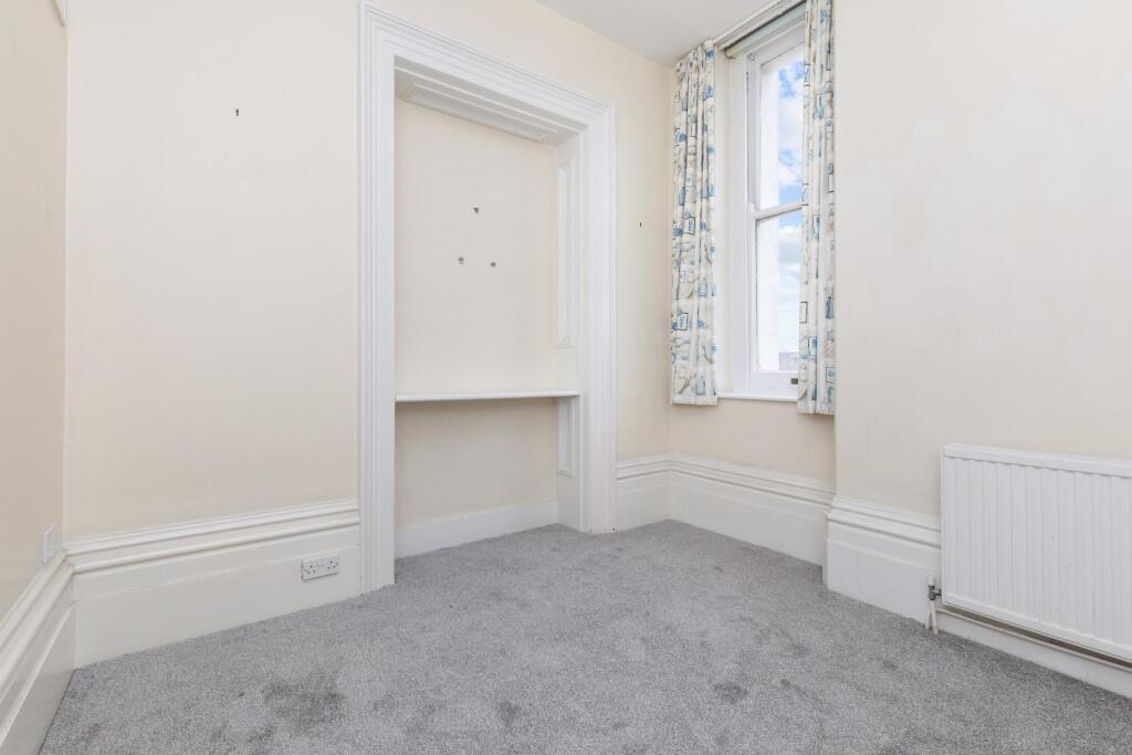 Additional image 7 of 39-40 Sussex Square, Brighton