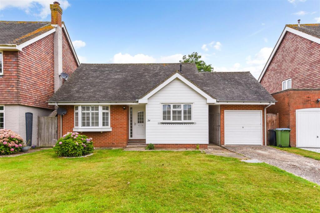 Property image for Parsons Walk, Walberton