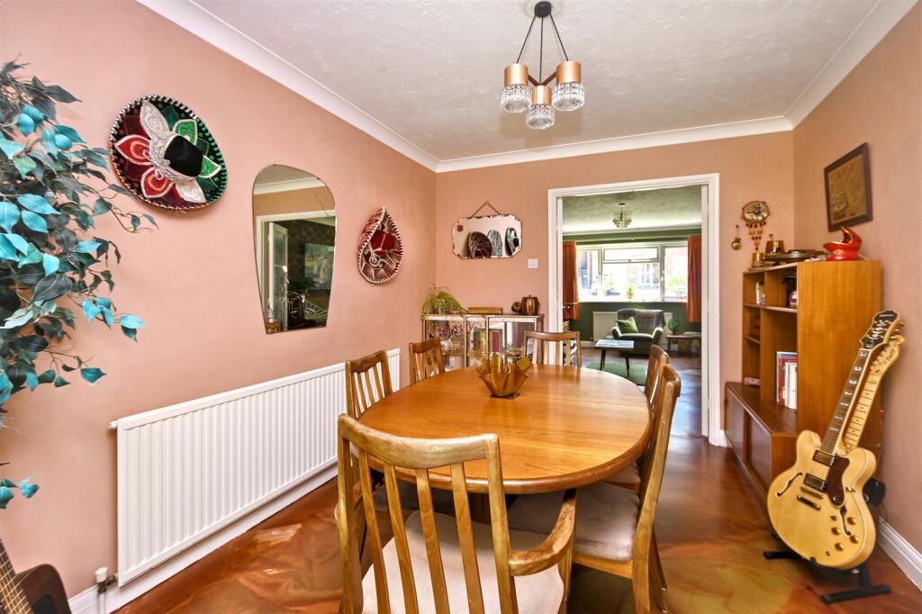 Additional image 13 of Downside Close, Eastbourne