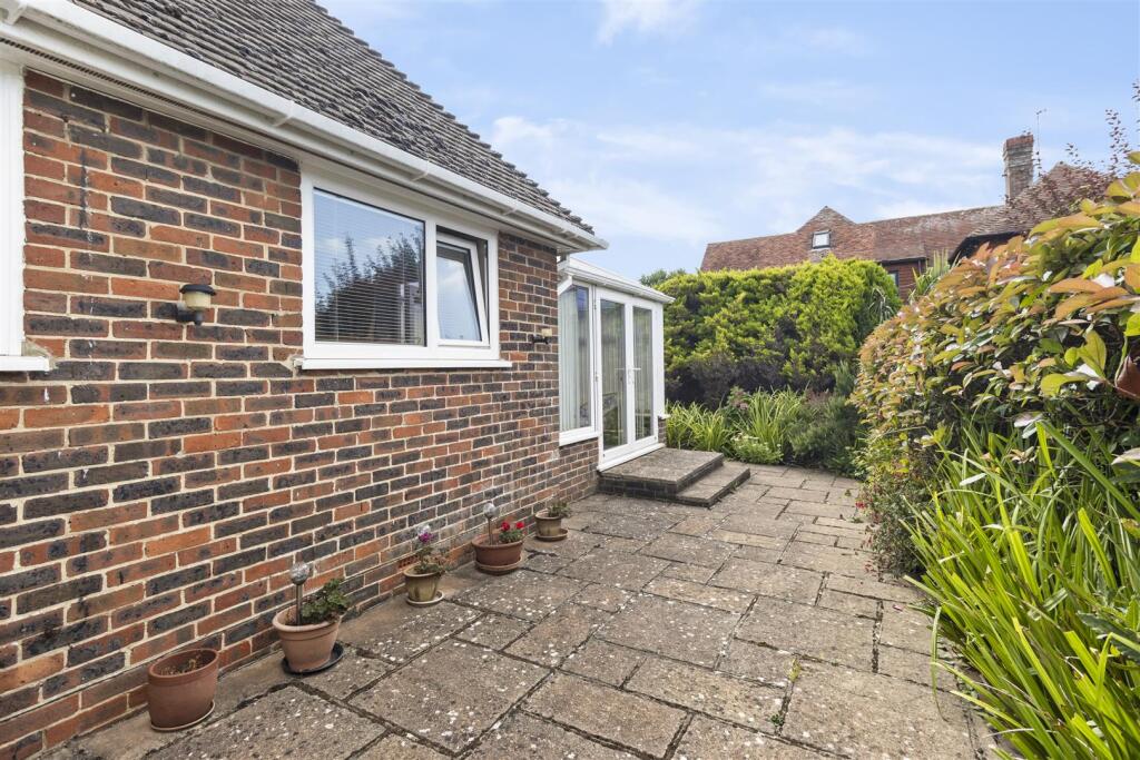 Additional image 20 of Arundel Road, Seaford