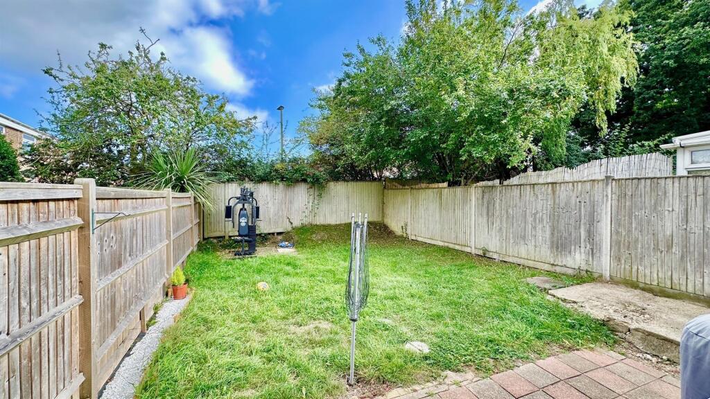 Additional image 5 of Magdalen Close, Eastbourne