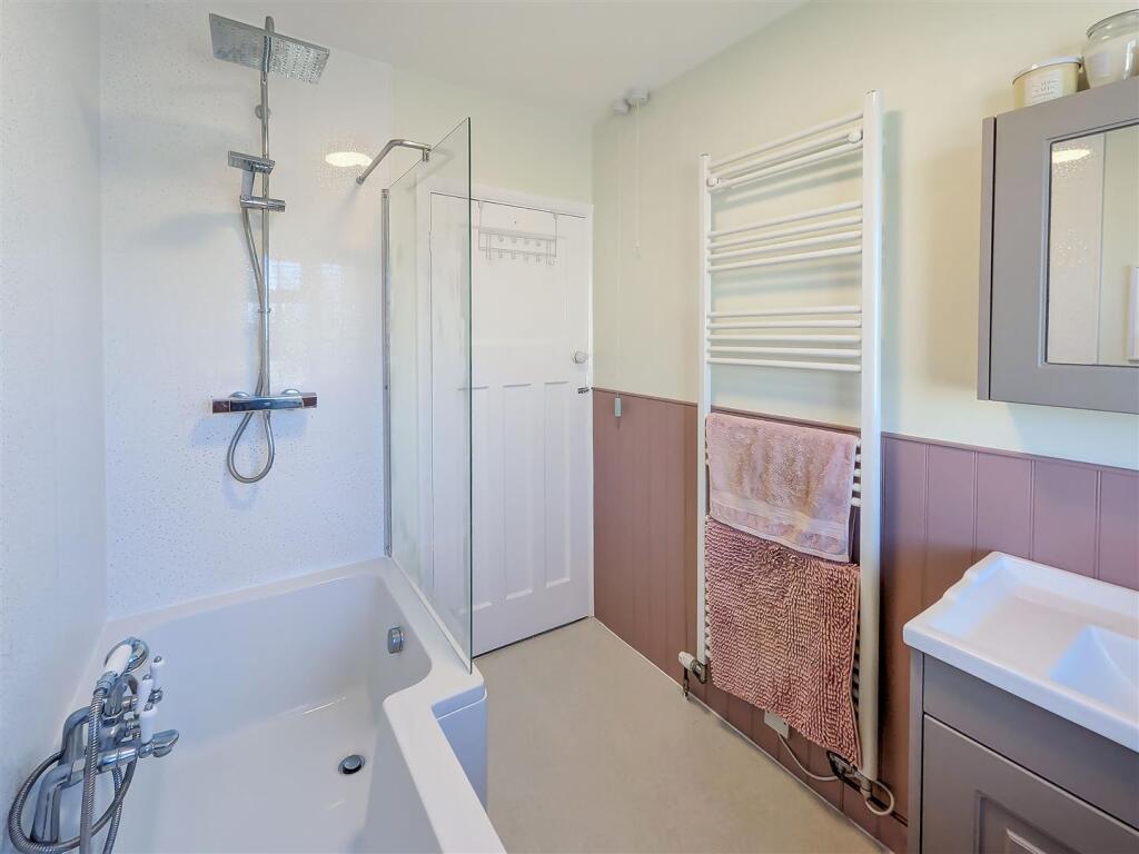 Additional image 10 of Milton Close, Rustington