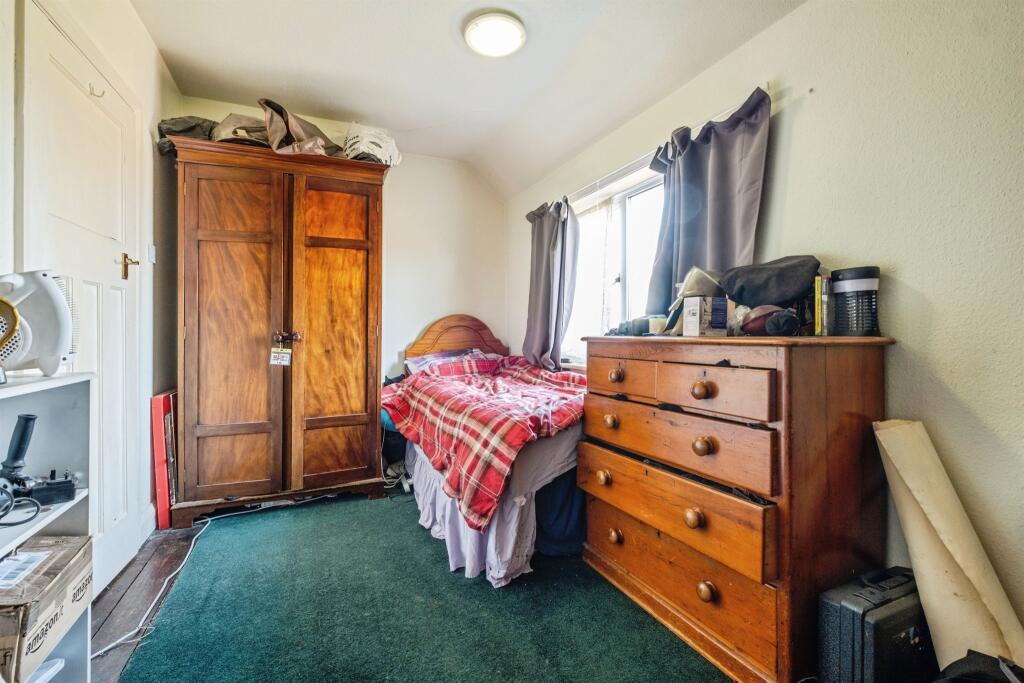 Additional image 12 of Milldown Road, Seaford