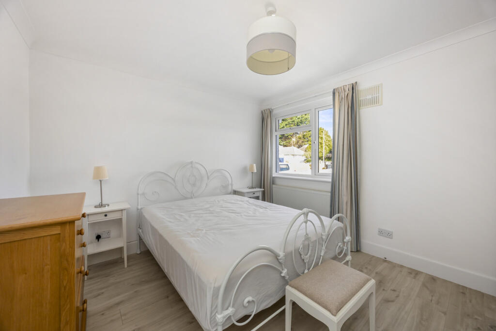 Additional image 6 of Keymer Crescent, Goring by Sea, BN12