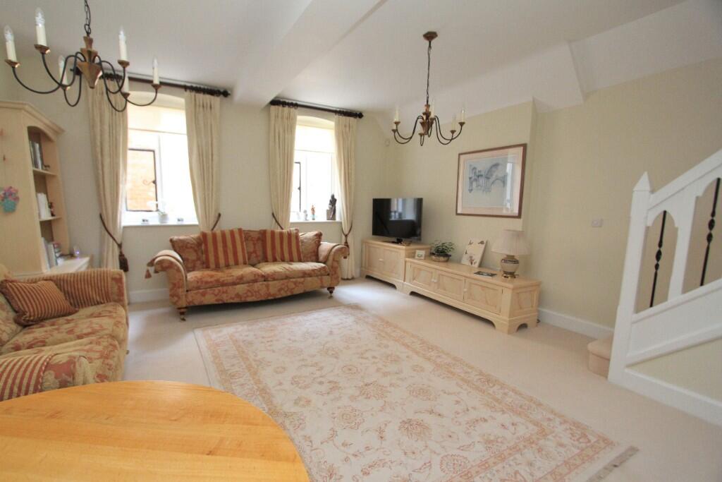 Additional image 6 of Darley Road, Eastbourne