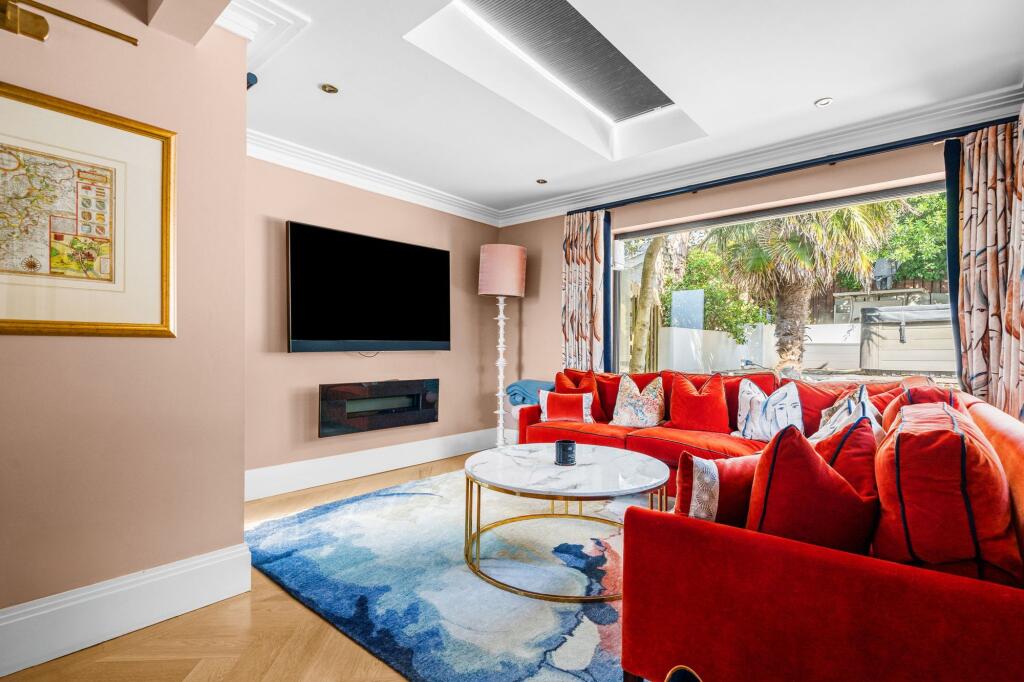 Additional image 14 of Arundel Drive East, Saltdean, BN2