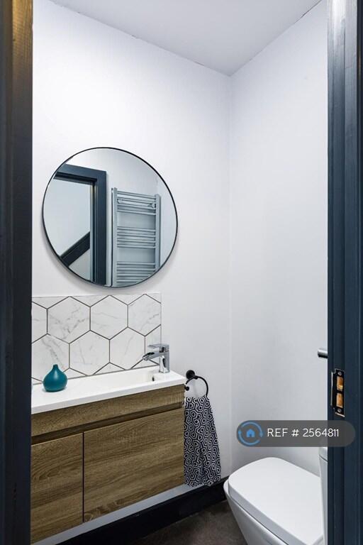 Additional image 13 of Hornby Road, Brighton, BN2