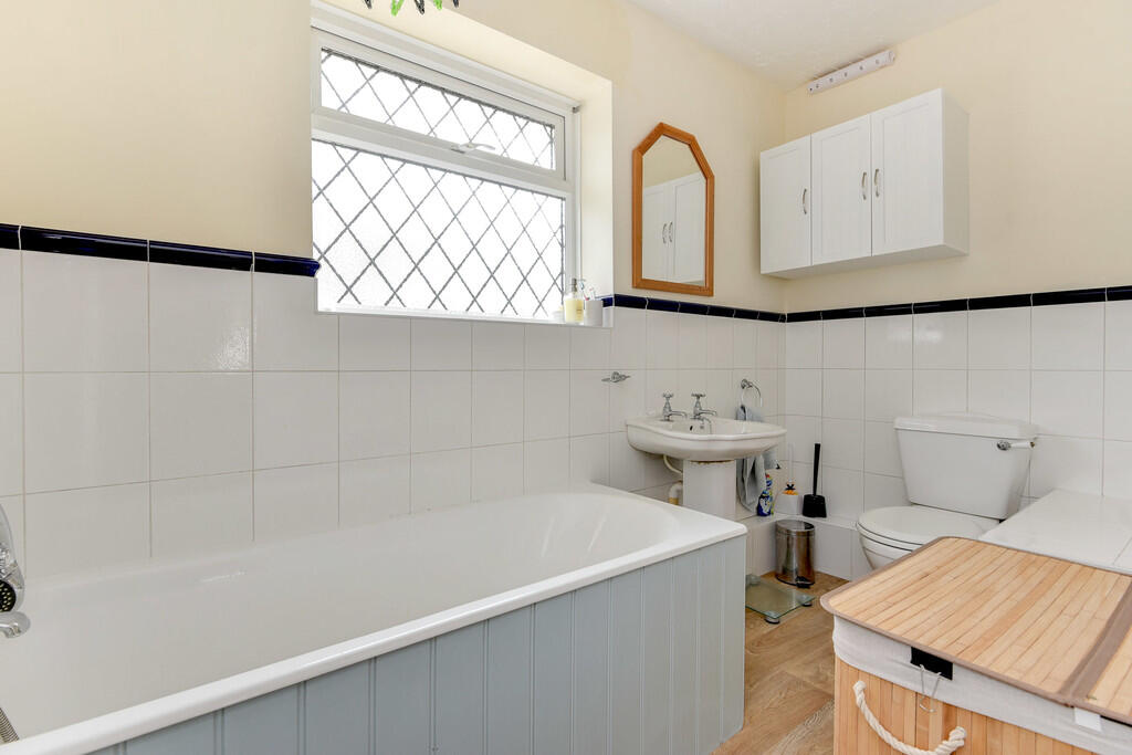 Additional image 19 of Findon Road, Worthing