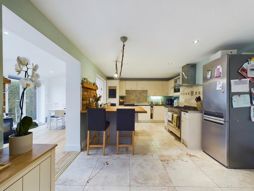 Additional image 5 of Tristram Close, Sompting, BN15 0BQ