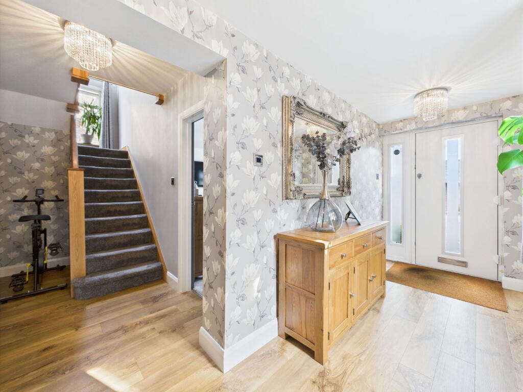 Additional image 8 of Seldens Way, Worthing BN13 2DL