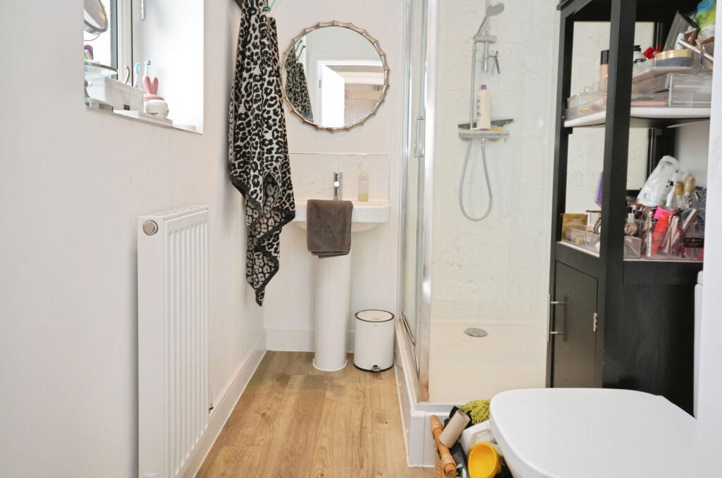 Additional image 16 of Robinson Close, Yapton, Arundel, BN18 0ZN