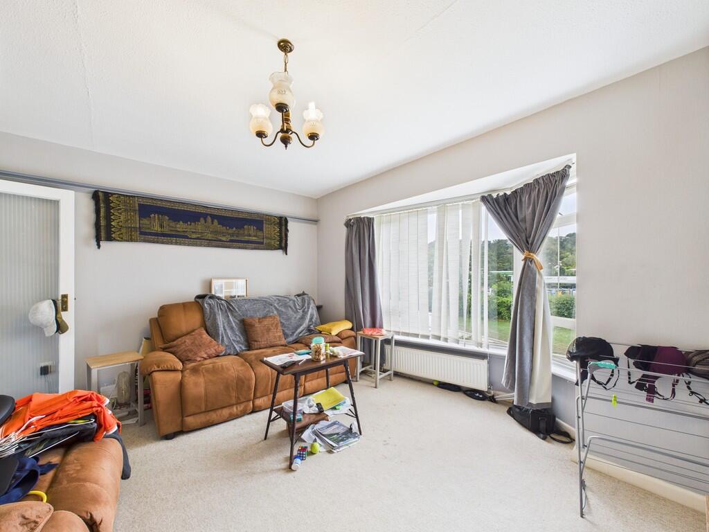 Additional image 12 of Findon Road, Worthing, BN14 0HF