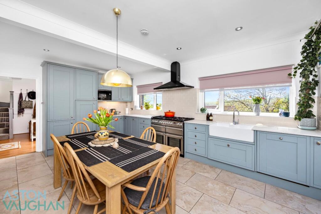 Property image for Longhill Road, Ovingdean