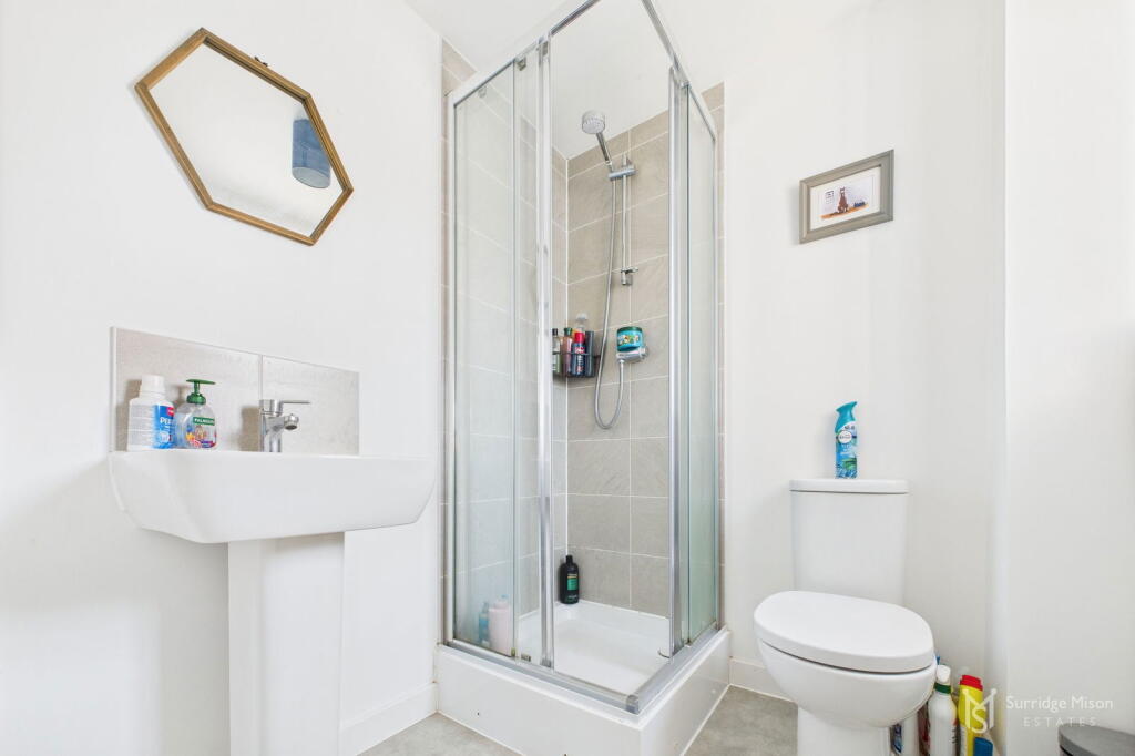Additional image 13 of Mallow Drive, Stone Cross, Pevensey, East Sussex, BN24